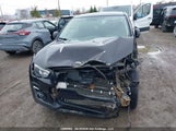 Mitsubishi Rvr Se 4A4AJ3AU7DE605025 снимка