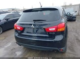 Mitsubishi Rvr Se 4A4AJ3AU7DE605025 снимка