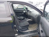 Mitsubishi Rvr Se 4A4AJ3AU7DE605025 снимка