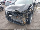 Mitsubishi Rvr Se 4A4AJ3AU7DE605025 снимка