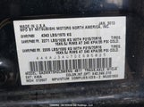 Mitsubishi Rvr Se 4A4AJ3AU7DE605025 снимка