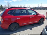 Kia Rondo Ex-V6/Ex-V6 Luxury KNAFG526797283227 photo