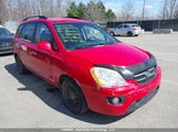 Kia Rondo Ex-V6/Ex-V6 Luxury KNAFG526797283227 photo
