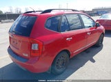 Kia Rondo Ex-V6/Ex-V6 Luxury KNAFG526797283227 fotografie