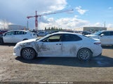 Toyota Camry L/Le/Xle/Se/Xse 4T1B11HK0JU032437 fotografie