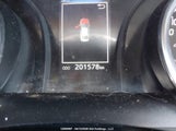 Toyota Camry L/Le/Xle/Se/Xse 4T1B11HK0JU032437 снимка