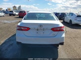 Toyota Camry L/Le/Xle/Se/Xse 4T1B11HK0JU032437 снимка