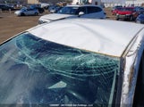 Toyota Camry L/Le/Xle/Se/Xse 4T1B11HK0JU032437 снимка