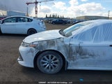 Toyota Camry L/Le/Xle/Se/Xse 4T1B11HK0JU032437 fotografie
