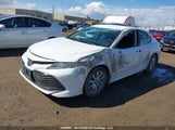 Toyota Camry L/Le/Xle/Se/Xse 4T1B11HK0JU032437 photo