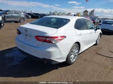 Toyota Camry L/Le/Xle/Se/Xse 4T1B11HK0JU032437 снимка