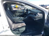 Toyota Camry L/Le/Xle/Se/Xse 4T1B11HK0JU032437 fotografie