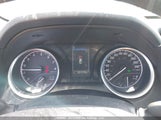 Toyota Camry L/Le/Xle/Se/Xse 4T1B11HK0JU032437 photo