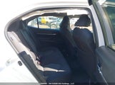 Toyota Camry L/Le/Xle/Se/Xse 4T1B11HK0JU032437 photo