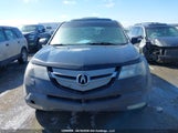Acura Mdx Technology Package 2HNYD28437H536418 снимка