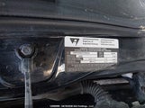 Acura Mdx Technology Package 2HNYD28437H536418 снимка