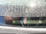 Acura Mdx Technology Package 2HNYD28437H536418 снимка