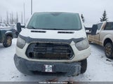 Ford Transit-150 1FTYE9ZM5HKA95329 снимка