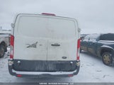 Ford Transit-150 1FTYE9ZM5HKA95329 снимка