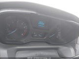 Ford Transit-150 1FTYE9ZM5HKA95329 снимка