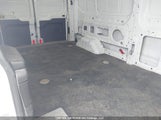 Ford Transit-150 1FTYE9ZM5HKA95329 снимка