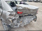 Kia Forte Ex KNAFU4A21D5671124 снимка