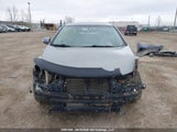 Kia Forte Ex KNAFU4A21D5671124 снимка