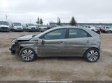 Kia Forte Ex KNAFU4A21D5671124 снимка