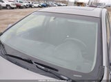 Kia Forte Ex KNAFU4A21D5671124 снимка