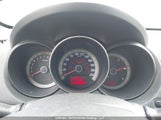 Kia Forte Ex KNAFU4A21D5671124 снимка