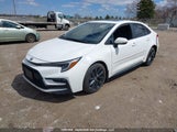 Toyota Corolla Hybrid Se JTDBDMHE4R3013060 photo