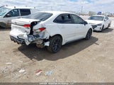 Toyota Corolla Hybrid Se JTDBDMHE4R3013060 photo
