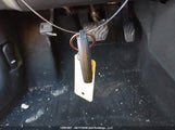 Nissan Sentra 3N1AB8DV7NY234168 снимка