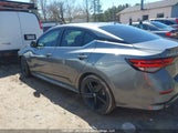 Nissan Sentra 3N1AB8DV7NY234168 снимка