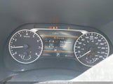 Nissan Sentra 3N1AB8DV7NY234168 снимка