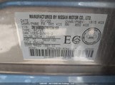 Nissan Sentra 3N1AB8DV7NY234168 снимка