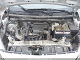 Mitsubishi Mirage Es/Le ML32AUHJ8PH001180 снимка