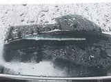 Mitsubishi Mirage Es/Le ML32AUHJ8PH001180 снимка