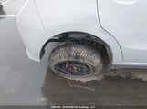 Mitsubishi Mirage Es/Le ML32AUHJ8PH001180 снимка