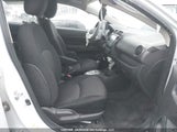 Mitsubishi Mirage Es/Le ML32AUHJ8PH001180 снимка