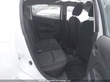 Mitsubishi Mirage Es/Le ML32AUHJ8PH001180 снимка