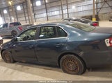 Volkswagen Jetta 2.5 Luxury 3VWSF31K57M199673 снимка