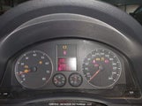 Volkswagen Jetta 2.5 Luxury 3VWSF31K57M199673 снимка