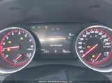 Toyota Camry Xse 4T1B61HK6JU565295 fotografie