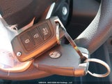 Hyundai Venue KMHRB8A35MU121738 снимка