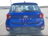 Hyundai Venue KMHRB8A35MU121738 снимка