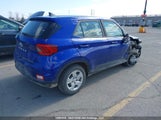 Hyundai Venue KMHRB8A35MU121738 снимка