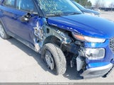 Hyundai Venue KMHRB8A35MU121738 снимка