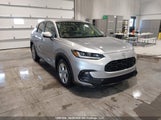 Honda Hr-V Lx 3CZRZ2H32SM107410 photo