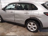 Honda Hr-V Lx 3CZRZ2H32SM107410 photo